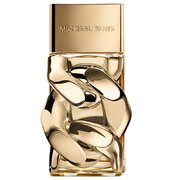 Michael Kors Pour Femme Parfemska voda - Tester