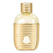 Moncler Sunrise Pour Femme Parfemska voda