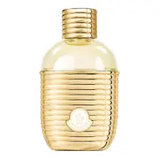 Moncler Sunrise Pour Femme Parfemska voda 100ml