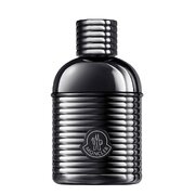 Moncler Sunrise Pour Homme Parfemska voda 60ml