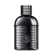 Moncler Sunrise Pour Homme Parfemska voda 60ml