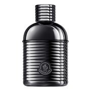 Moncler Sunrise Pour Homme Parfemska voda 100ml
