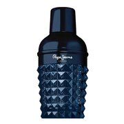 Pepe Jeans London Calling For Him Parfemska voda