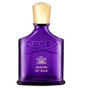 Creed Queen of Silk Parfemska voda