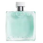 Azzaro Chrome Azure Eau de Toilette Toaletna voda
