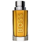 Hugo Boss Boss The Scent New Losion nakon brijanja
