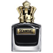 Jean Paul Gaultier Scandal Pour Homme Le Parfum Parfemska voda - Tester