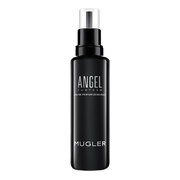 Thierry Mugler Angel Fantasm Parfemska voda