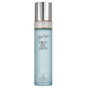 Elizabeth Taylor Sparkling White Diamonds Toaletna voda