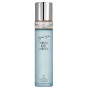 Elizabeth Taylor Sparkling White Diamonds Toaletna voda 100ml