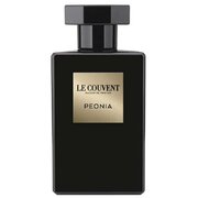 LE COUVENT Peonia Parfemska voda