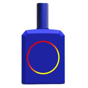 Histoires de Parfums This Is Not A Blue Bottle 1/.3 Parfemska voda