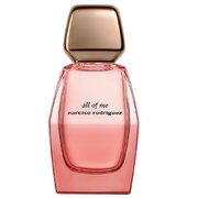 Narciso Rodriguez All Of Me Intense Parfemska voda