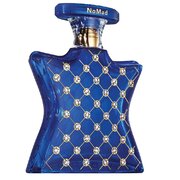 Bond No. 9 NoMad Parfemska voda