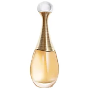 Dior J’ Adore Eau De Parfum 2025 Parfemska voda 150ml