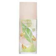 Elizabeth Arden Green Tea Pistachio Crunch Toaletna voda - Tester