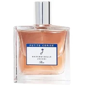 Jacadi Mademoiselle Petite Cerise Toaletna voda 100ml