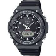 Casio AQ-S820W-1AVEF - Sat
