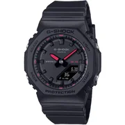 Casio GMA-P2100SA-1A1ER - Sat