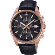 Casio EFV-610ECL-1AUEF - Sat