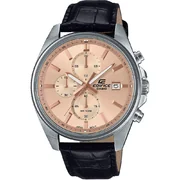 Casio EFV-610EL-5AUEF - Sat