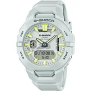 Casio GBA-950-7AER - Sat