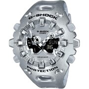 Casio GA-V01A-8AER Casio GA-V01A-8AER