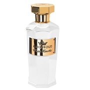 Amouroud White Hinoki Parfemska voda