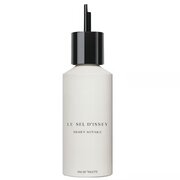 Issey Miyake Le Sel D'issey Toaletna voda