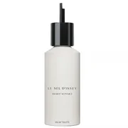 Issey Miyake Le Sel D'issey Toaletna voda 150ml