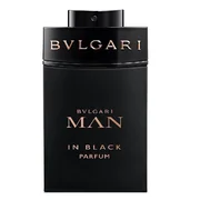 Bvlgari Man In Black Parfum Parfemska voda - Tester