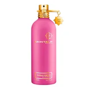Montale Bubble Forever Parfemska voda 100ml