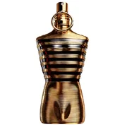 Jean Paul Gaultier Le Male Elixir Parfemska voda 200ml