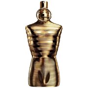 Jean Paul Gaultier Le Male Elixir Absolu Parfum Intense Parfemska voda