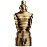 Jean Paul Gaultier Le Male Elixir Absolu Parfum Intense Parfemska voda 200ml