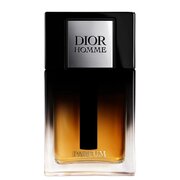 Dior Homme Parfum 2025 Parfemska voda