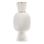 Bvlgari Allegra Magnifying Myrrh Essence Parfemska voda 40ml