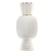Bvlgari Allegra Magnifying Myrrh Essence Parfemska voda 40ml