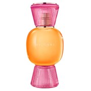 Bvlgari Allegra Passeggiata Parfemska voda