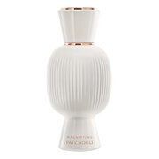 Bvlgari Allegra Magnifying Patchouli Essence Parfemska voda