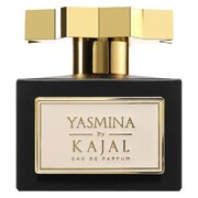 Kajal Yasmina Parfemska voda