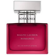 Ralph Lauren Romance Eau de Parfum Intense Parfemska voda
