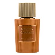 Paris Corner Molten Caramel Parfemska voda