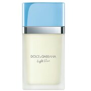 Dolce & Gabbana Light Blue Eau de Toilette Toaletna voda