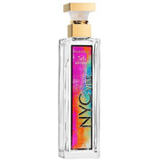 Elizabeth Arden 5th Avenue NYC Vibe Parfemska voda