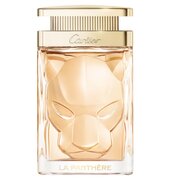 Cartier La Panthere Eau De Parfum Parfemska voda - Tester