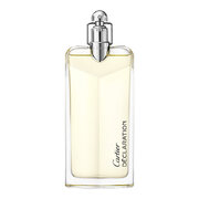 Cartier Declaration Eau de Toilette Toaletna voda - Tester