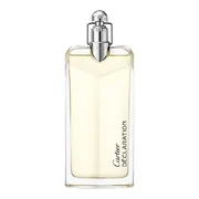 Cartier Declaration Eau de Toilette Toaletna voda - Tester