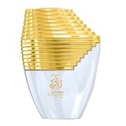 Al Haramain Rafia Gold Eau De Parfum Parfemska voda 100ml