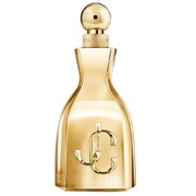 Jimmy Choo I Want Choo Le Parfum Parfemska voda